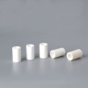 Quality Panasonic NPM filter N510045029AA for sale