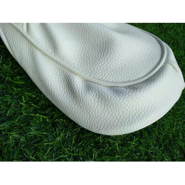 USA golf head cover, usa headcover , driver headcover , driver head cover, golf club cover