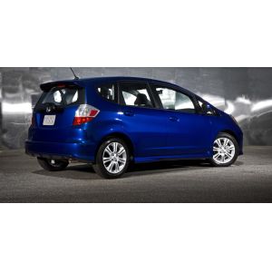 Hybrid Car Battery Replacement 11 Sets of Single Modules Long Life Guaranteed