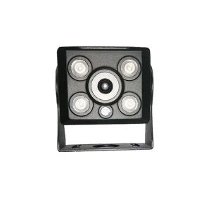 Truck 1080P USB Camera High Definition Car Onboard Camera Waterproof