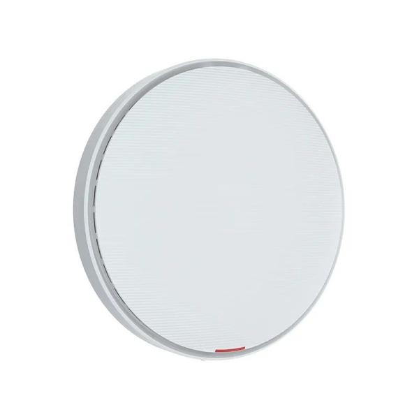 New Original Enterprise AP AirEngine 5760-51 high-performance 11ax directional