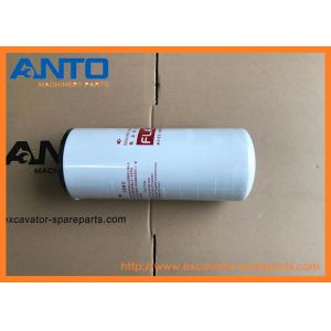 3401544 Element Excavator Filter Fitting For HYUNDAI HL760-9S HL770-9 HL770-9A