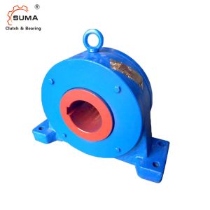 DTIIN1-9 Reducer Freewheel Sprag Backstop Bearing One Way