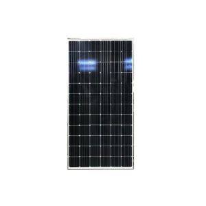 Polycrystalline Silicon 42.5v 300wat Solar Panel