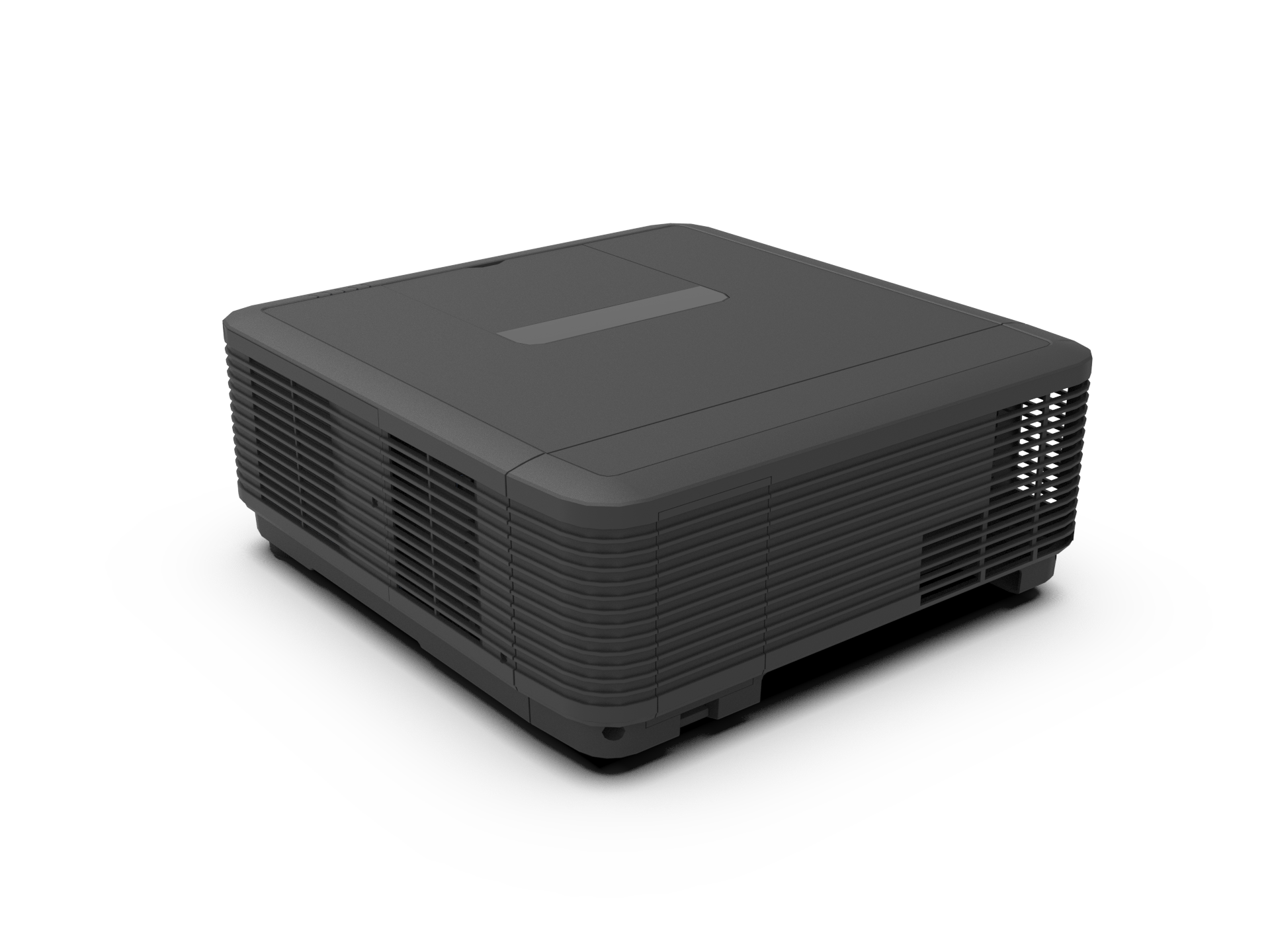 Flyin 2025 Professional 11000 Ansi Lumens WUXGA 3LCD Laser Projector High