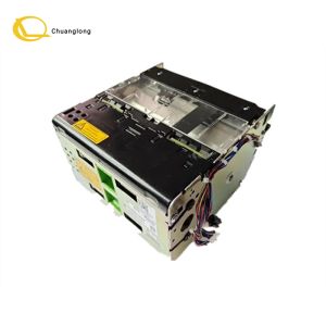 China ATM Machine Parts Wincor DN Diebold Nixdorf ESC Reel Storage RM4 01750291701 1750291701 on sale