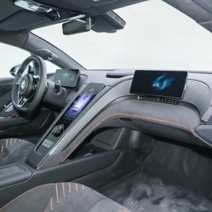 BYD Yangwang U9 Pure Electric LFP Battery Energy Vehicle Super Car Hardtop