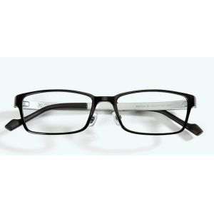 China Square Light Tech Eyeglass Frames / Plastic Light Weight Eyeglass Frames on sale