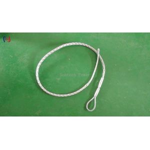 High Performance Conductor Opgw Stringing Tools For Electric Power Construction