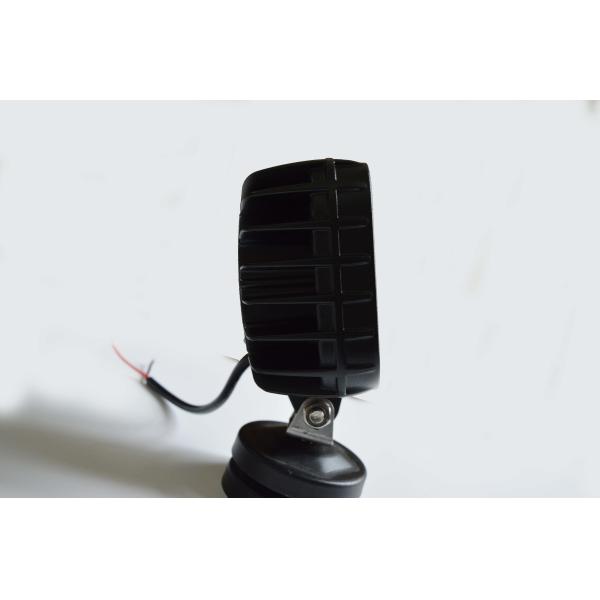 Wholesales automotive led flood work lights for shop 60W HCW-L60212