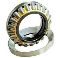 China skf spherical roller bearing 29424E|29424EM Thrust Spherical Roller Bearing 120x250x78mm on sale