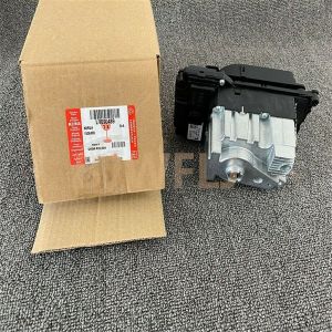 Plastic Transfer Case Shift Module For DISCOVERY Sport 2014-2016 LR090489