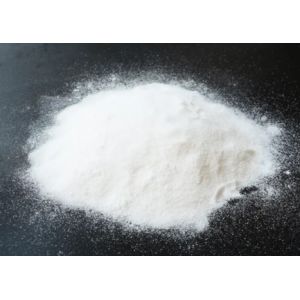 White Crystalline Powder Sodium Gluconate For Construction Industry