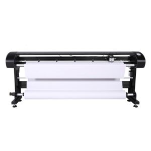 EP806 EPSONN Printing Head for 230ml Big Refillable Inkjet Printing Cutting