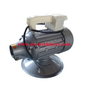 Concrete vibrator high frequency Electric engine concrete vibrator Internal