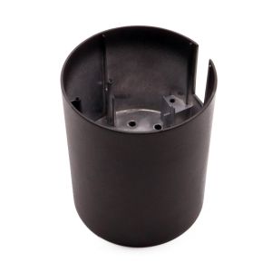 Thermocouple Aluminum Plane Custom Die Cast Process Metal Stamp