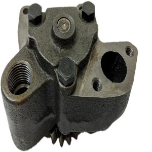 41314182 41314061 41314054 41314038 Premium Quality Truck Parts With Perkins