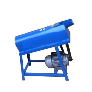 China Portable husker sheller maize sheller corn thresher on sale
