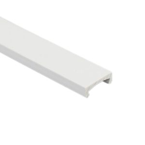 Custom PVC Extrusion Seal Strip