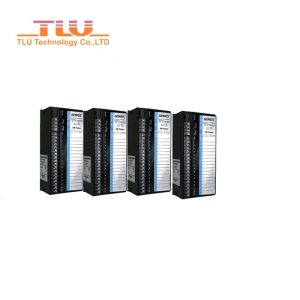 GE FANUC IC697CPU731 REFURBISHED MODEL 70 CPU MODULE