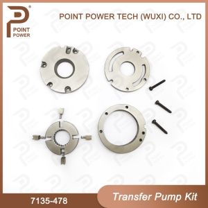 7135-478 Common Rail Fuel Transfer Pump Kit 7135-478