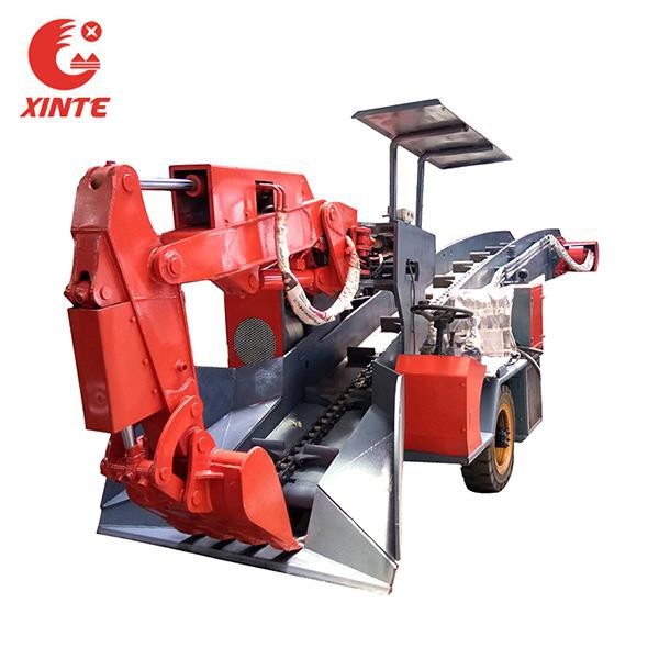Buy Excavator Loader at wholesale prices