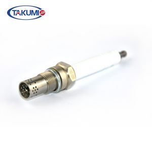 Quality Durable Generator Spark Plugs GS420 / J 312 Replace P3.V3 347257 And P3.V5 401824 for sale