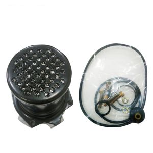 Japanese Truck Parts Air Dryer Kit 47500-Z9229 47500-Ny027 for Ud Cwb520 Ck450