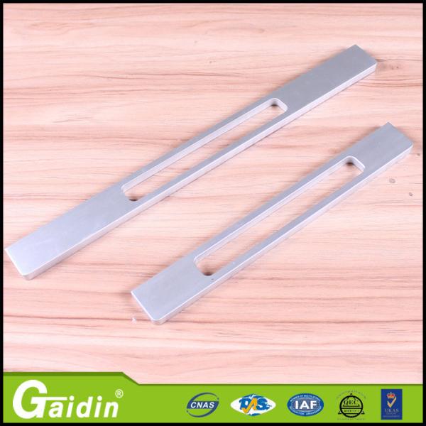 online shopping Original useful modern furniture fancy ktichen cabinet door