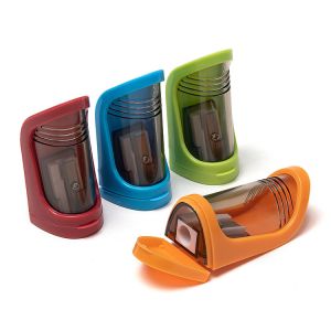 Handheld Teacher Pencil Sharpener