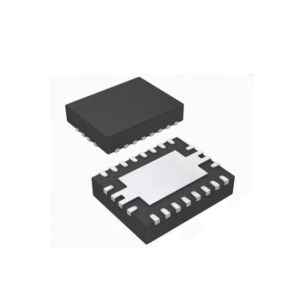 Quality ICs Part Programmer Universal Voice chip Electronic component APR33A3 for sale