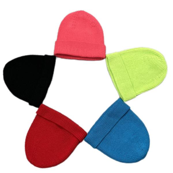 Buy New Fashion Wholesale Printing Hat Bucket Hat Personalized Bucket Hat at wholesale prices