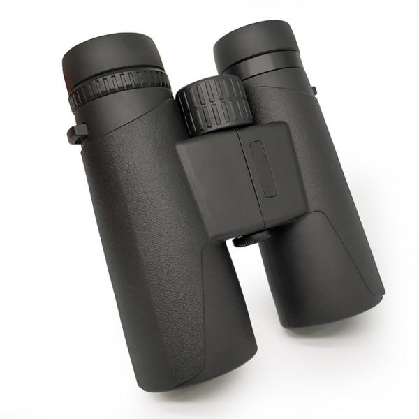 Buy 10x42 Waterproof Binoculars Telescope  For Sightseeing at wholesale prices