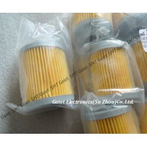 KXF0E3RRA00 SMT Vacuum Pump For Panasonic CM402 CM602