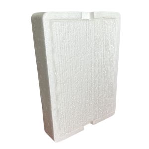 EPS packaging protection customized foam products customized
