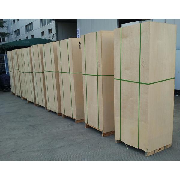 LE205A Snack/Food/Cold Drink Vending Machine