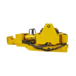 High Strength Double Wall Casing Oscillator / Coupling For Drilling Rigs Piling