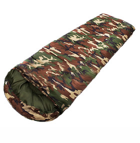 Buy Intermediate Cold Weather 80 Down Outside Waterproof Bivy Sack at wholesale prices