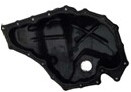 Automotive Oil Sump Pan 06H103600G 06H103600P 06H600103600R For Audi