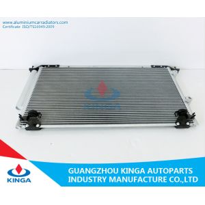 Car Air Conditional / Toyota AC Condenser for AVALON 05 OEM 88460 - 07032