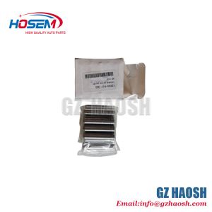 Quality 12204-PJ7-305 FIt Valve Guide HD CIVI 11x5.5x47.5MM for sale