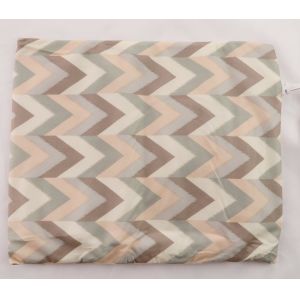 OEM Electric Heating Pad Warmer for Home Use