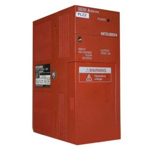 A1S61PN MITSUBISHI Power Supply Module