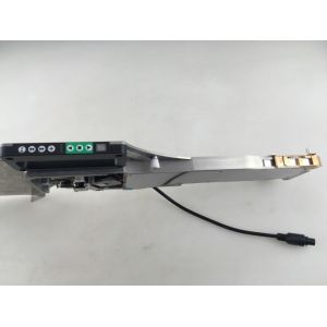 Electric SMT Feeder 8/12/16/24mm for 530 560 761 & Yamaha YG12 YG200 YG100