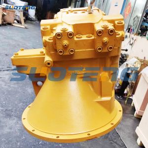 222-0111 2220111 Hydraulic Pump For E330B Excavator