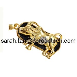 Quality Constellation Series Taurus USB Drives for sale
