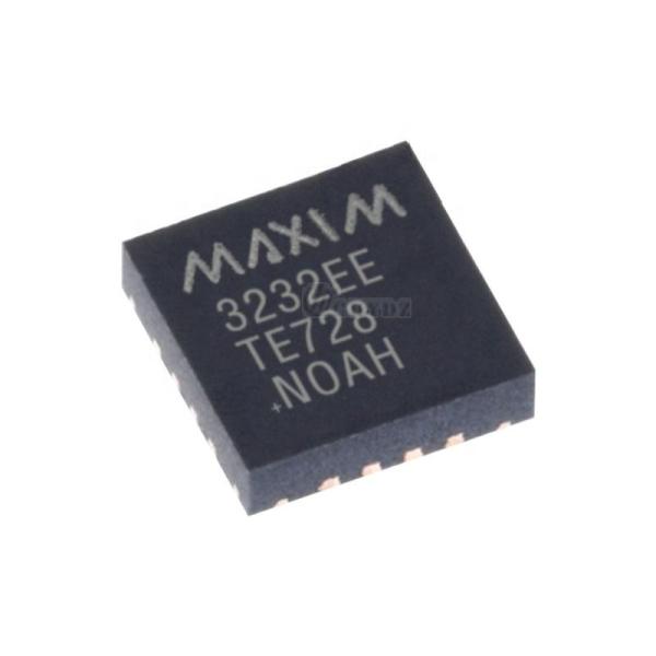 Buy MAX14569EEE+T at wholesale prices