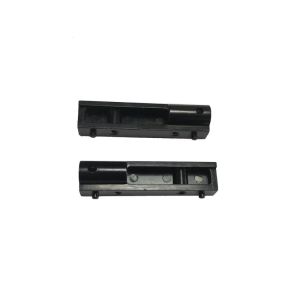 Custom Rotary Damper Holder Dishwasher Installation Strip