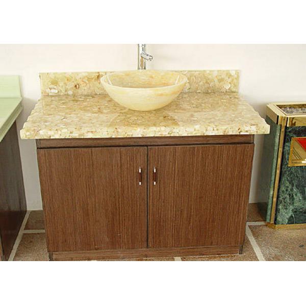 bathroom vanities, bathroom cabinets,bathroom funiture,70 inch vanity,bathroom