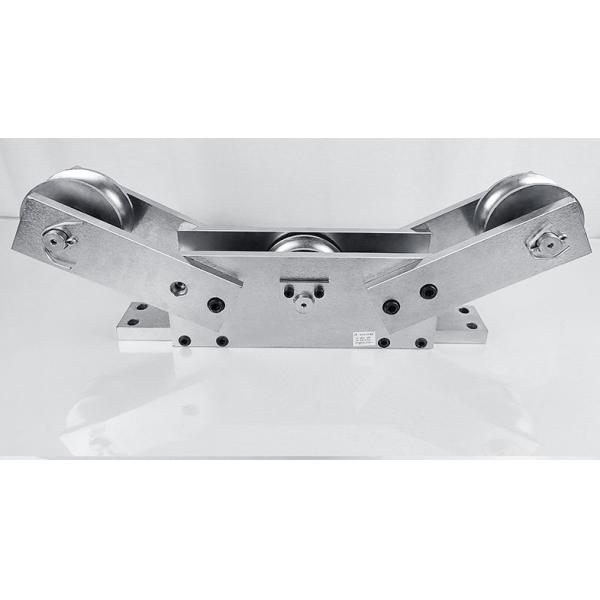 SC314 1 ton 2 ton 5ton 10ton 20ton 30ton 40ton 50ton 100ton Steel Wire Rope Pulley Tension Load Cell